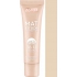 Astor Mattitude Foundation Anti Shine 16h Shine Control make-up 101 Rosé Ivory 30 ml