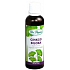 Dr. Popov Ginkgo biloba originální bylinné kapky 50 ml
