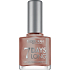 Deborah Milano 7 Days Long Nail Enamel lak na nehty 843 11 ml