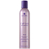 Alterna Caviar Volume Amplifying Mousse kaviárová koncentrovaná pěna poskytující objem, strukturu, držení, tvar vlasů 400 ml