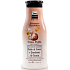 Aquolina Nutry Sugarcane & Coconut tělové mléko 250 ml