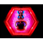 Epee Merch Spiderman Wow! POD sběratelská figurka s infra senzorem a LED osvětlením 15 cm, doporučený věk 3+