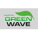 Styl Green Wave Styl Green Wave