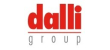 Dalli