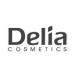 Delia Cosmetics Delia Cosmetics