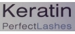 PerfectLashes Keratin