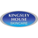 manticore Kingsley House manticore Kingsley House
