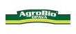 AgroBio® Exit WP