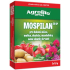 AgroBio Mospilan přípravek na ochranu rostlin 2 x 1,8 g 20SP 25ALX872, 5/2027