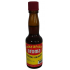 Aroma Cherry Brandy Lihová příchuť do pečiva, nápojů, zmrzlin a cukrářských výrobků 20 ml
