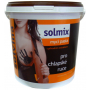 Solvina Solmix mycí pasta s přírodním extraktem 10 kg
