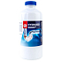 Styl Hydroxid sodný čistič odpadů 1 kg