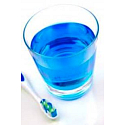 Odol Classic ústní voda 250 ml