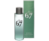Pomellato 67 Artemisia sprchový gel unisex 200 ml