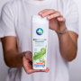 Annabis Bodycann přírodní regenerační šampon 250 ml