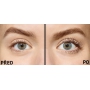 Catrice Lash Dresser Comb řasenka 010 Black 11 ml