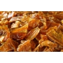 Bow Wow Chipsy s drůbežími játry 60 g