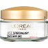 L'Oréal Age Specialist 65+ denní krém, 50 ml