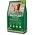 Nutrican Senior / Light Kompletní krmivo pro starší psy a psy trpící nadváhou 3 kg