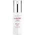 Lumene Beauty Lift Illuminating V-Shape Serum Liftingové rozjasňující a tvarující pleťové sérum Luminous 30 ml