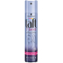 Taft 7 Days Anti-Frizz pro účes bez krepatění extra silná fixace 3 lak na vlasy 250 ml