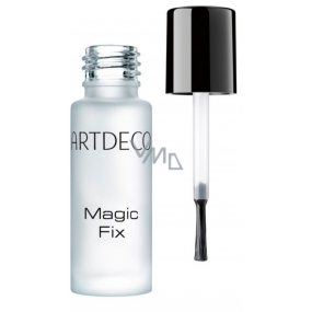 Artdeco Magic Fix fixatér rtěnky 5 ml