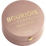 Bourjois Little Round Pot Blush tvářenka 085 Sienne 2,5 g