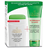 Collistar S.O.S. Critical Areas Firming Stick pro kritické zóny paže, břicho, zadek 75 ml + Crema Snellente Alta Definizione zeštíhlující krém 100 ml, kosmetická sada
