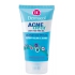 Dermacol Acneclear Jojoba Face Peeling pleťový peeling s jojobou 150 ml