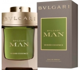 Bvlgari Man Wood Essence parfémovaná voda 60 ml