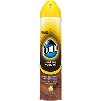 Pronto vyživující olej na oživení povrchů sprej, 250 ml