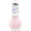 Miss Sporty 1 Min to Shine lak na nehty 020 7 ml
