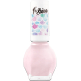 Miss Sporty 1 Min to Shine lak na nehty 020 7 ml