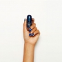 Essence Shine Last & Go! lak na nehty 32 City Of Stars 8 ml