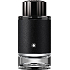 Montblanc Explorer parfémovaná voda pro muže 100 ml Tester