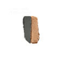 Max Factor 2v1 Contouring Stick Eyeshadow 2v1 krémové oční stíny v tužce odstín 05 Bronze Moon & Forest Green 15 g