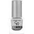 Golden Rose Ice Color Nail Lacquer lak na nehty mini 157 6 ml