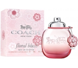 Coach Floral Blush parfémovaná voda pro ženy 30 ml