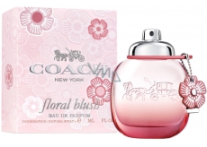 Coach Floral Blush parfémovaná voda pro ženy 30 ml
