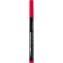 Catrice Aqua Ink Lip Liner tužka na rty 090 Pink Or Nothing 1 ml