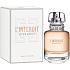 Givenchy L Interdit Eau de Toilette toaletní voda pro ženy 35 ml