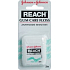 Listerine Reach Mentol dentální nit šetrná 20 m