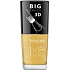 Revers Beauty & Care Vip Color Creator lak na nehty 094, 12 ml
