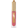 Bourjois Rouge Velvet Ink matná tekutá rtěnka 03 Rose Me Tender 3,5 ml