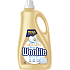 Woolite Keratin Therapy Whites prací gel, 3,6 l, 60 dávek