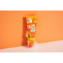 Dirty Works Fresh Start sprchový gel 280 ml