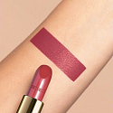Artdeco Perfect Color Lipstick hydratační rtěnka 819 Confetti Shower 4 g