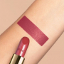 Artdeco Perfect Color Lipstick hydratační rtěnka 819 Confetti Shower 4 g