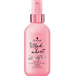 Schwarzkopf Professional Mad About Lengths Split Ends Fix bezoplachový kondicioner pro roztřepené konečky vlasů 200 ml
