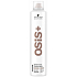 Schwarzkopf Professional Osis+ Boho Rebel Brunette osvěžující suchý šampon pro hnědé odstíny vlasů 300 ml